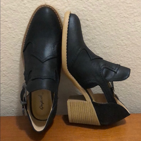 Bootie - Picture 8 of 8